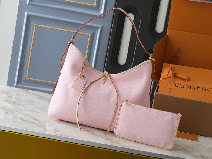 Split leather bag ,4A , size 29*24*12 cm or 39*30*15cm, no box,  B80-45