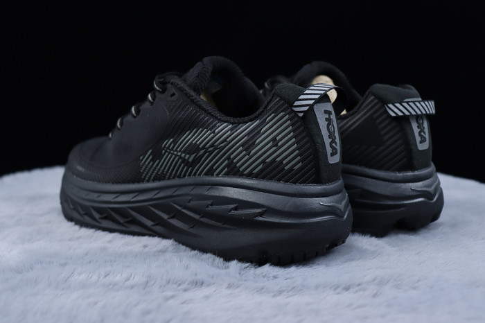 Women men sneaker shoes,  with box, size 36-45, SS60-426