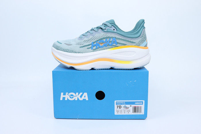 Women men sneaker shoes,  with box, size 36-45, SS60-417