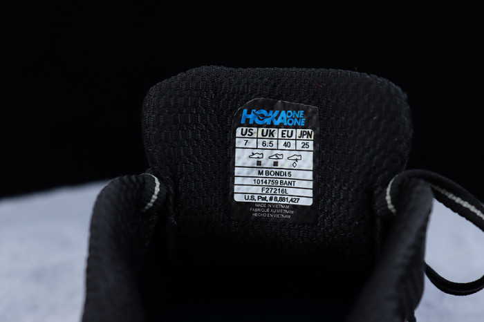 Women men sneaker shoes,  with box, size 36-45, SS60-426