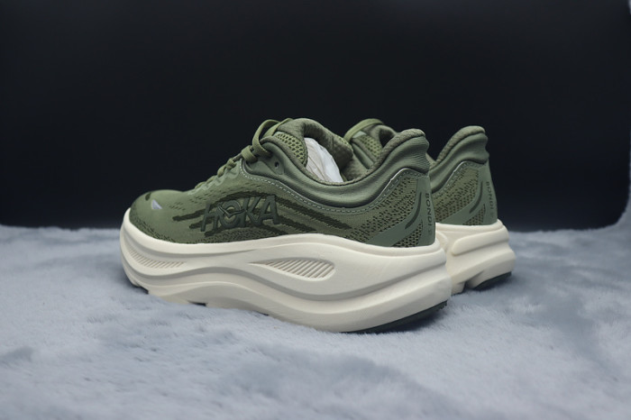 Women men sneaker shoes,  with box, size 36-45, SS60-416
