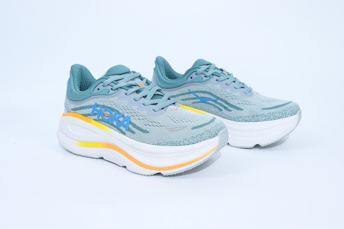 Women men sneaker shoes,  with box, size 36-45, SS60-417