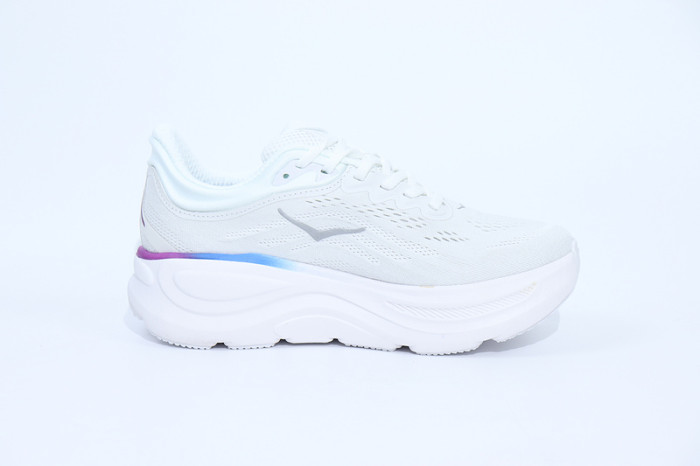 Women men sneaker shoes,  with box, size 36-45, SS60-419