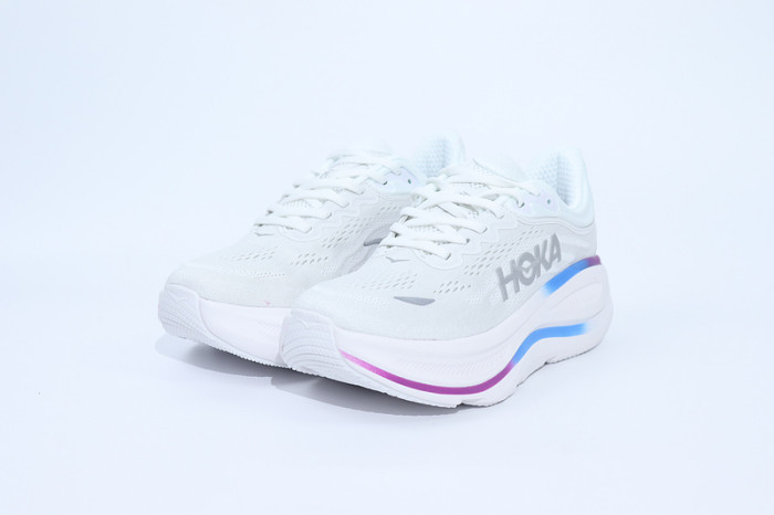 Women men sneaker shoes,  with box, size 36-45, SS60-419