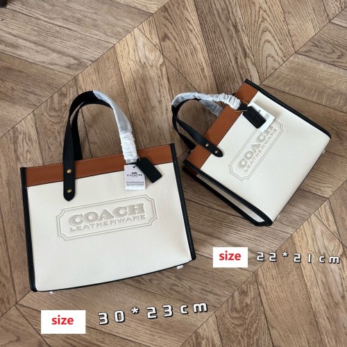 Split leather bag ,3A , size 22*21 cm or 30*23cm, no box,  B68-132