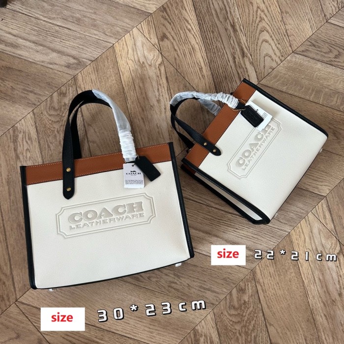 Split leather bag ,3A , size 22*21 cm or 30*23cm, no box,  B68-132