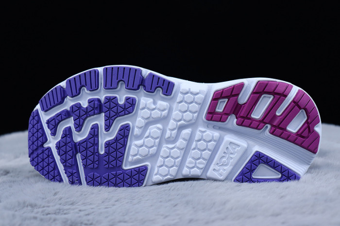 Women men sneaker shoes,  with box, size 36-45, SS60-429