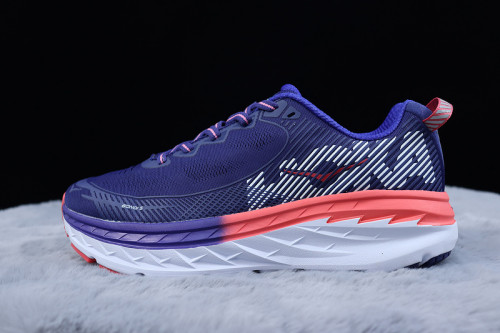 Women men sneaker shoes,  with box, size 36-45, SS60-423