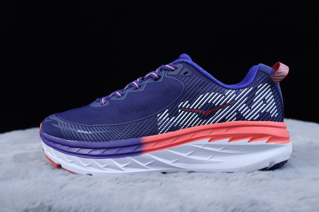 Women men sneaker shoes,  with box, size 36-45, SS60-423