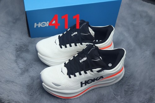 Women men sneaker shoes,  with box, size 36-45, SS60-411