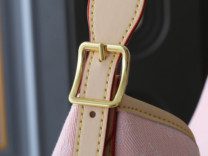 Split leather bag ,4A , size 29*24*12 cm or 39*30*15cm, no box,  B80-45