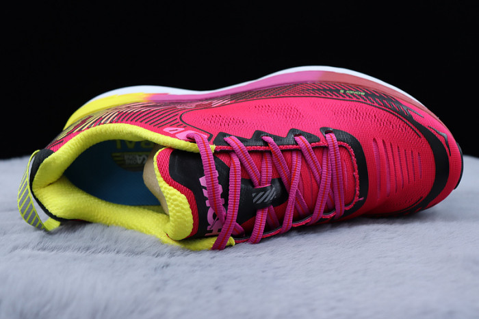 Women men sneaker shoes,  with box, size 36-45, SS60-424