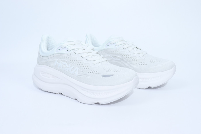 Women men sneaker shoes,  with box, size 36-45, SS60-409