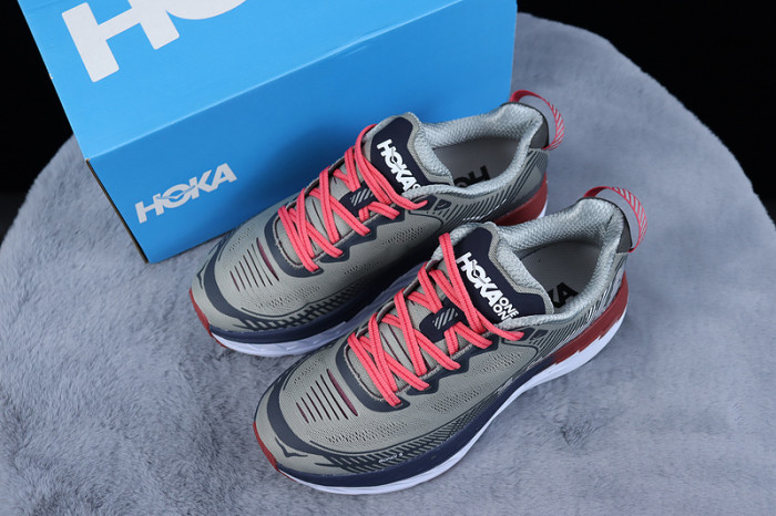 Women men sneaker shoes,  with box, size 36-45, SS60-433