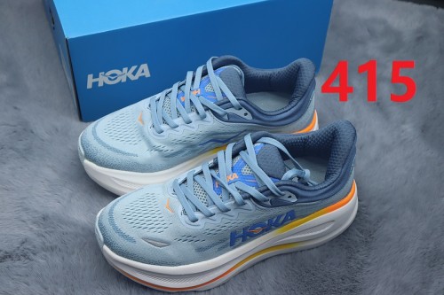 Women men sneaker shoes,  with box, size 36-45, SS60-415