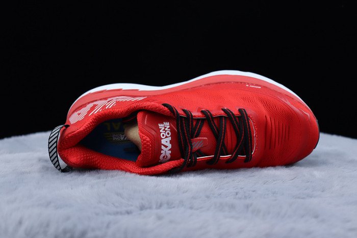 Women men sneaker shoes,  with box, size 36-45, SS60-430