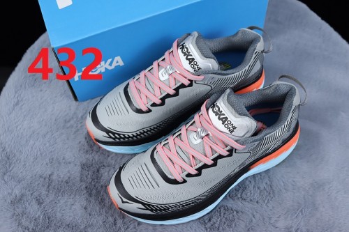 Women men sneaker shoes,  with box, size 36-45, SS60-432