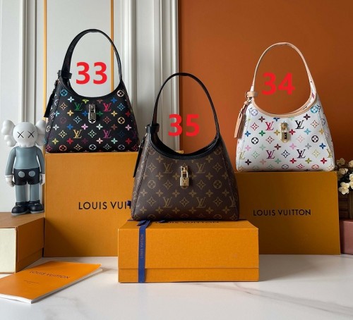 Split leather bag ,4A , size 15*12*28cm, no box,  B80-33-35