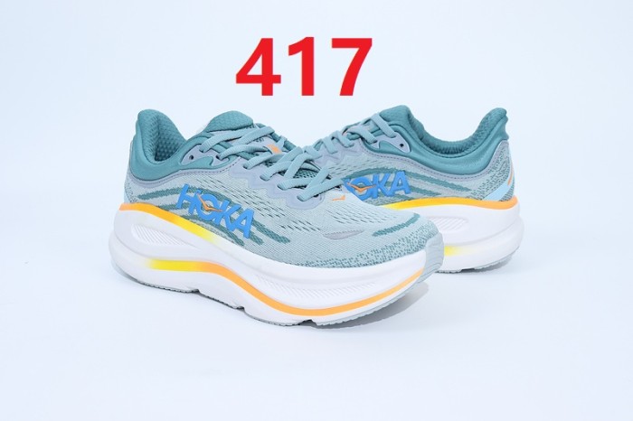 Women men sneaker shoes,  with box, size 36-45, SS60-417