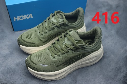 Women men sneaker shoes,  with box, size 36-45, SS60-416