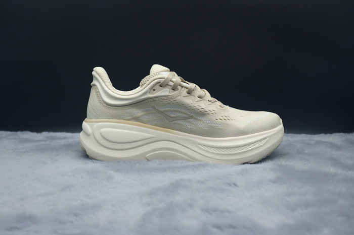 Women men sneaker shoes,  with box, size 36-45, SS60-412