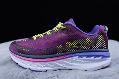 Women men sneaker shoes,  with box, size 36-45, SS60-436