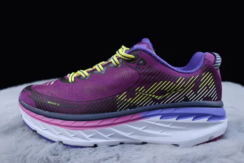 Women men sneaker shoes,  with box, size 36-45, SS60-436