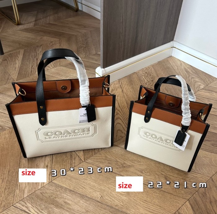 Split leather bag ,3A , size 22*21 cm or 30*23cm, no box,  B68-132