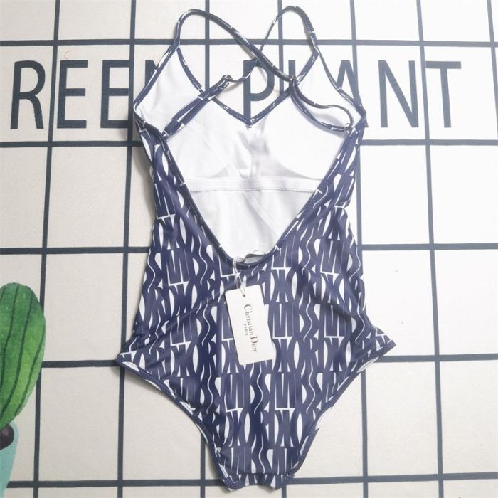 Ladies' sexy swimsuit ,SW25-249-250