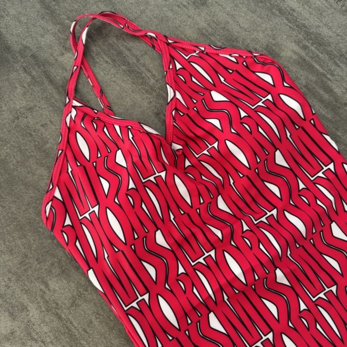 Ladies' sexy swimsuit ,SW25-249-250
