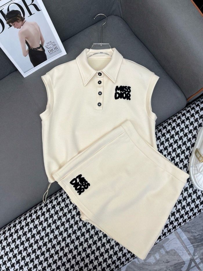 Cotton short sleeves and shorts suit  clothes,  CL68-64-65