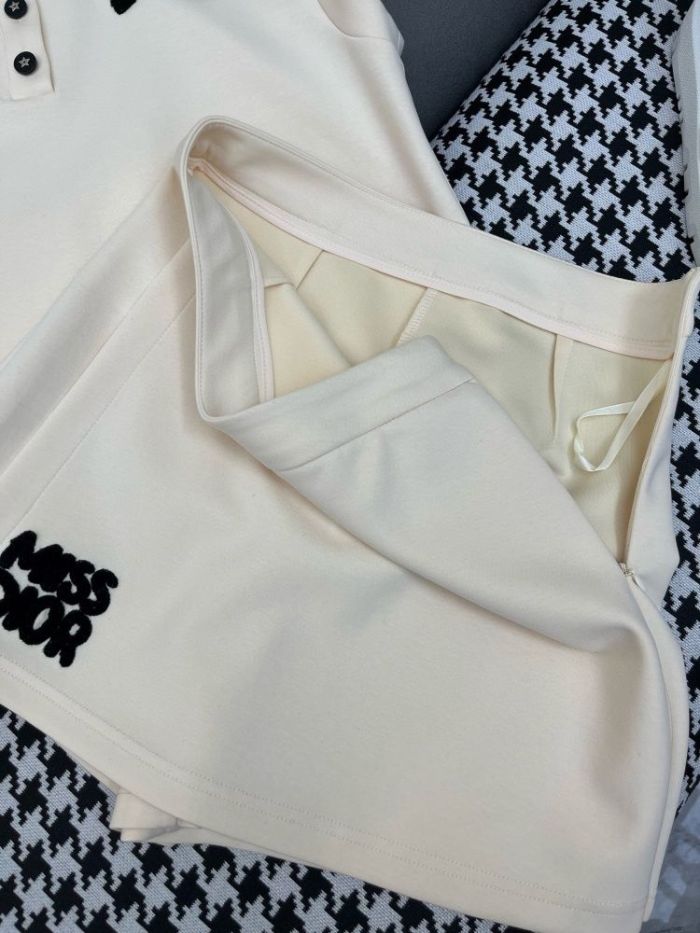 Cotton short sleeves and shorts suit  clothes,  CL68-64-65