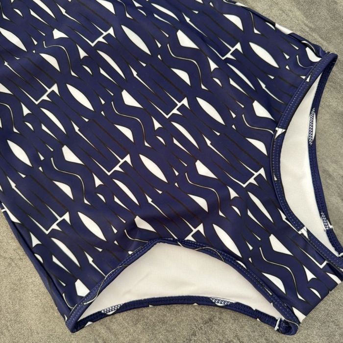 Ladies' sexy swimsuit ,SW25-249-250