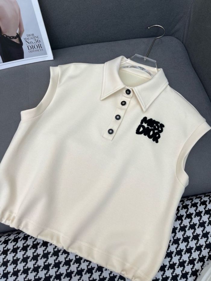 Cotton short sleeves and shorts suit  clothes,  CL68-64-65