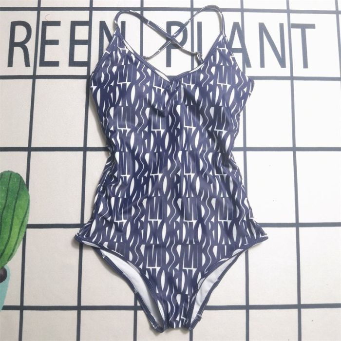 Ladies' sexy swimsuit ,SW25-249-250
