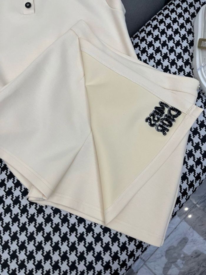 Cotton short sleeves and shorts suit  clothes,  CL68-64-65