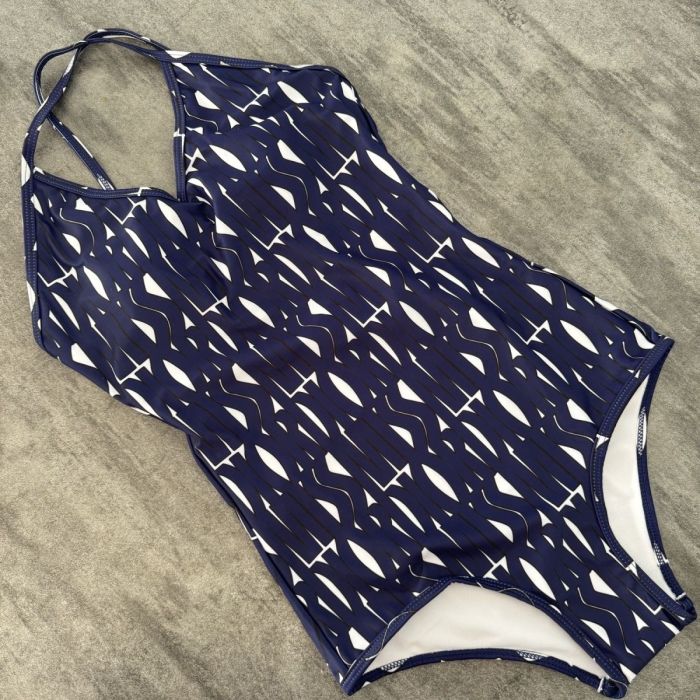 Ladies' sexy swimsuit ,SW25-249-250