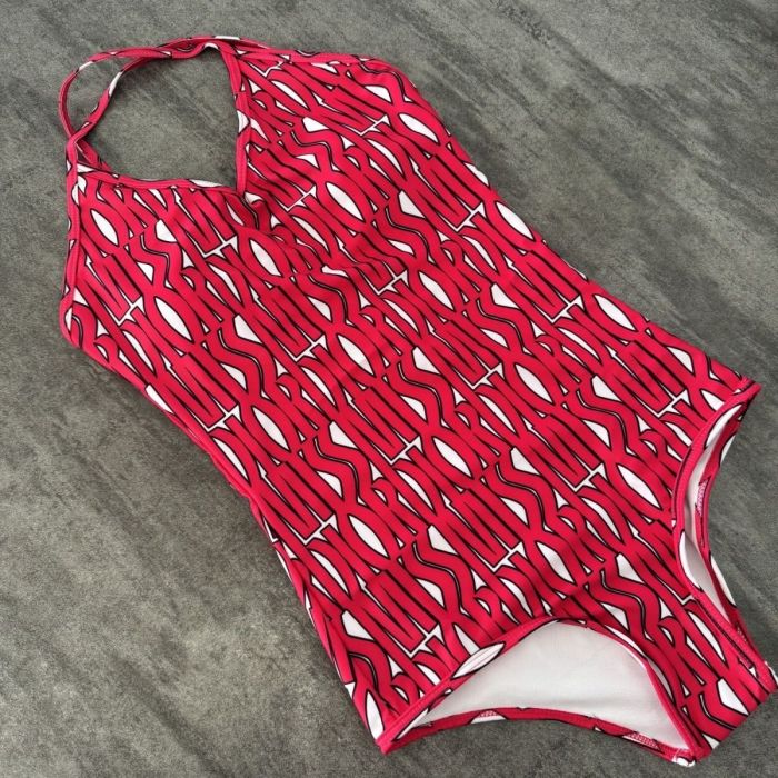 Ladies' sexy swimsuit ,SW25-249-250