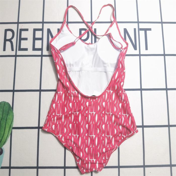 Ladies' sexy swimsuit ,SW25-249-250