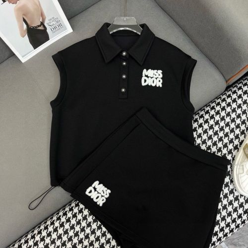 Cotton short sleeves and shorts suit  clothes,  CL68-64-65