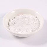 Titanium White - white pigment