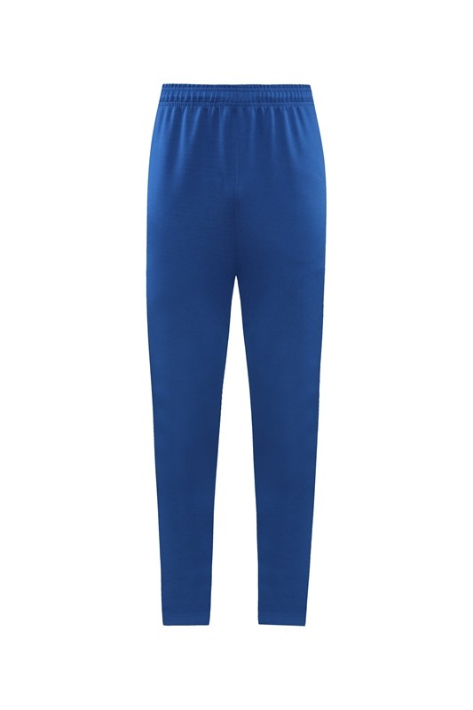 Adult Track Jacket and Pants Set #NJ01