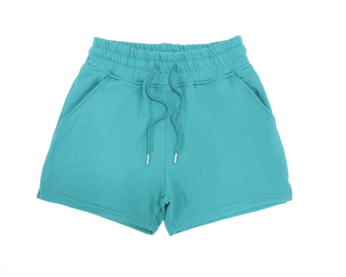 Men's Quick-dry Sports Fitness Shorts