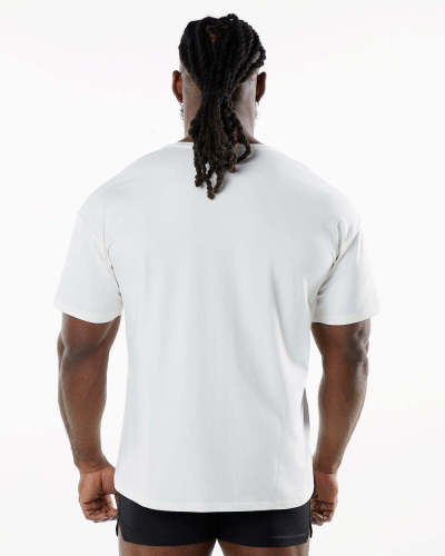 Men's Quick-dry Sports Fitness T-shirt