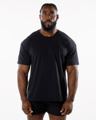Men's Quick-dry Sports Fitness T-shirt