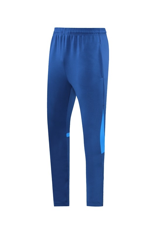 Adult Track Jacket and Pants Set #NJ01