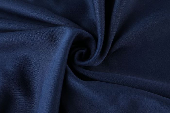 Adult Track Jacket and Pants Set Dark Blue #NJ01