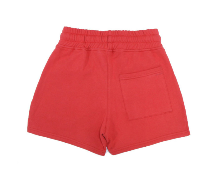 Men's Quick-dry Sports Fitness Shorts