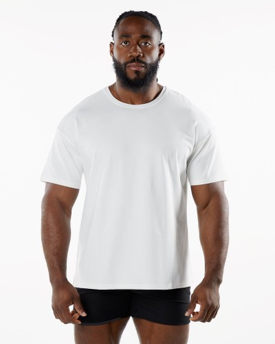 Men's Quick-dry Sports Fitness T-shirt
