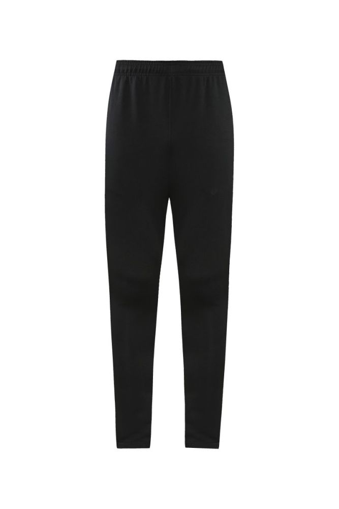 Adult Track Jacket and Pants Set Red #NJ01